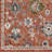 Damien-Lee Oriental Indoor Rug-886973109