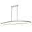 Manfredi 1 - Light LED Unique/Statement Pendant