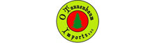 Forever Tree logo