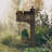 Balmoral Post Mounted Mailbox-1438486788-1438486785