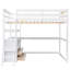 Lit mezzanine avec bureau et tablettes-1750973639-1750973638