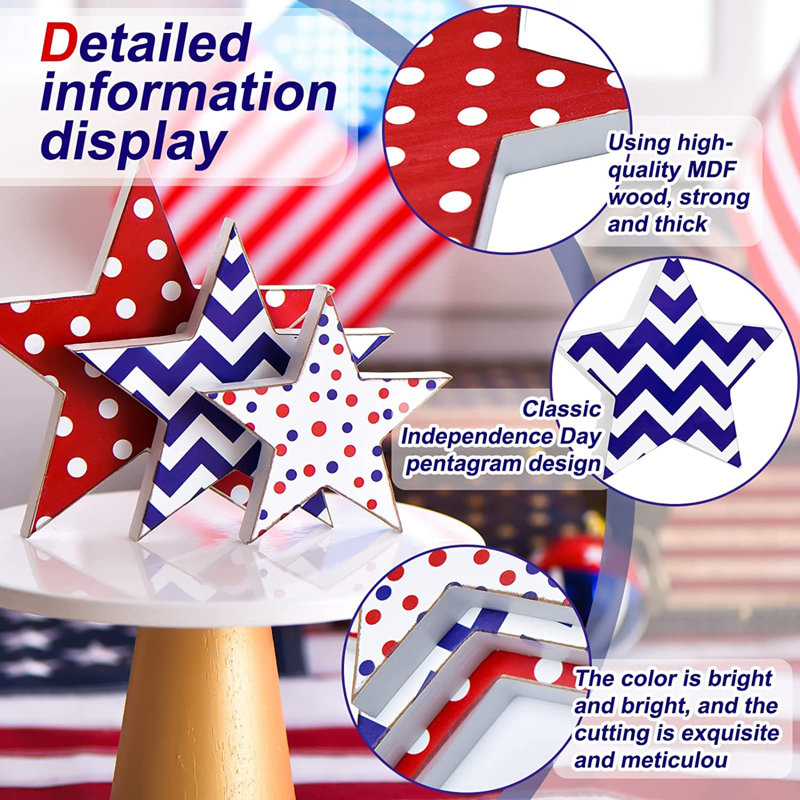 Bright Morning Star {Wood Craft Phone Stand} Bright Morning Star {Wood Craft Phone Stand}