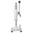 Perfume Sprayer Sealer Tool