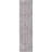 Jill Zarin Jill Zarin Shaggy Shaggy Chic Rug-1750531380