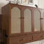 Grand lit escamotable-1172117049