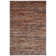 Katonah Performance Abstract Rug