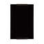 Miroir mural Beyunka-1099835822-1099835821