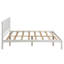 Lit plateforme en bois massif Shauna-1714542548-1629306459