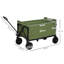 Garden Cart-110097215