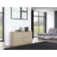 Tonya 350.52 cm W Chest of 6 Drawers-16556174