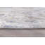 Tapis bleu / beige / gris Tristian-1293725528