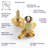 All-In-One Kit-87148241