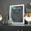Adelaide City Map, impression-4482221-4482224