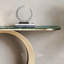 Console Italian Minimalist-1580602234