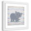 Art de l'éléphant rose-47831979-47831889