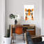 « tiger », art sur toile-32587024-72112739-72112740