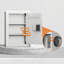 Coffre-fort multifonctionnel-121048293-121048295