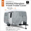 Housse de camping-car Iolan Overdrive-18980867