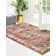 Vern Oriental Indoor Rug