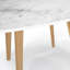 Table de bout Wobner-1911270590