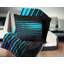  Coussin Abstract-29603928-29603925