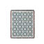 Couverture abstraite 100% coton-1430012519-1430012514