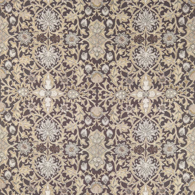 Wilton Weave