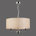 Silver Beige