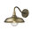 Antique Brass
