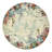 Cariel Washable Abstract Indoor Rug-429927536