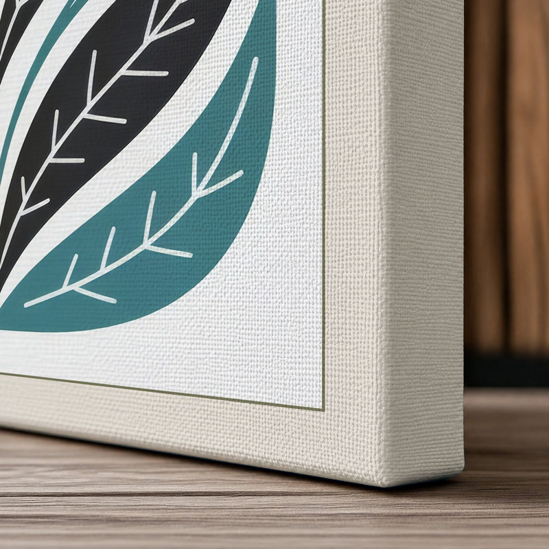 Print, 36x24 - 91.4 x 61.0 cm, Cream Border
