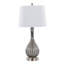Lampe de table contemporaine en verre-701572806