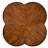 Casually Country End Table-23515614