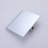 Wall Tub Spout with Diverter-56397195