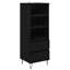 40cm Sideboard-1659705738