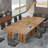 63''Rectangle Conference Table-136658571
