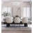 Polen Eclectic 5-Light Antler Chandelier-38125745