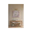 Birchaven 66" Birch Console-175777814