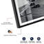 Too good Shadowbox Print Sports, impressions encadrées par Notoriart-116922423-116922424
