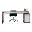 Units Executive Desk-7084779