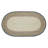 Arcelin Indoor Rug-762846717