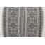 Coussin Toledo-61047450-61527534