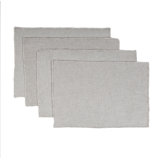 Oakville Rectangle Placemats