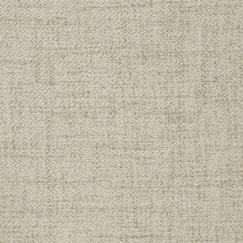 Ensemble de chaises d'appoint rembourrées Blakely Beige