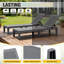 Tellie Outdoor Chaise Lounge-936354048