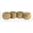 Apollo Velvet Bench-108742370-108742367