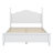 Deajha Panel Storage Bed-570371832-570371833