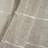 Farmhouse Textured Sheer Polyester Sheer Curtain Pair-891289284-893984460