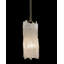 1 - Light Pendant