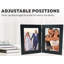 Picture Frame-79172205